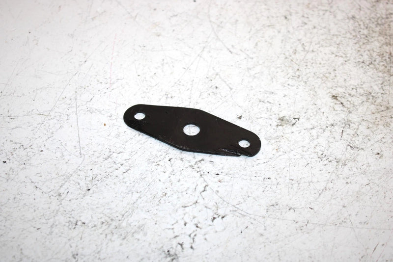 99 Polaris Xlt Touring Oem Tunnel Plate Support 5211660-067 Q3894