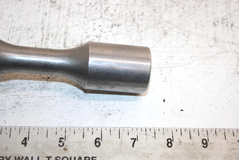 2012 Arctic Cat Prowler Hdx 700 Oem Rear Secondary Shaft 0819-053 XA1