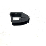 1995 Sea-Doo SPX OEM Stator Wire Clamp 270000158 JS65