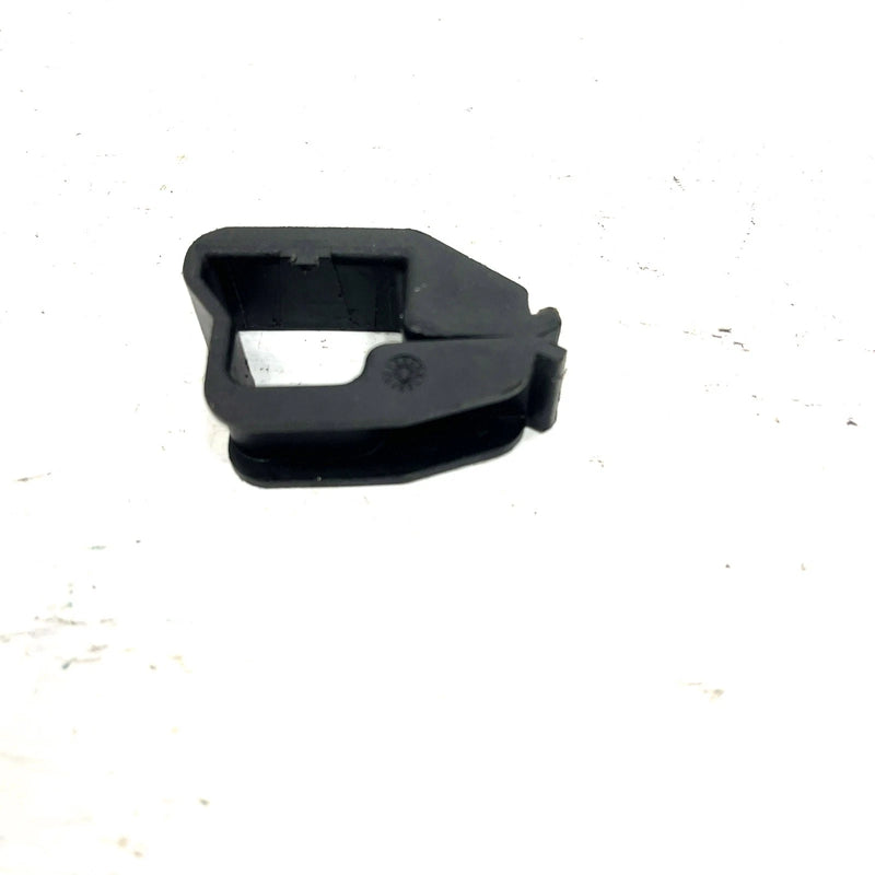 1995 Sea-Doo SPX OEM Stator Wire Clamp 270000158 JS65