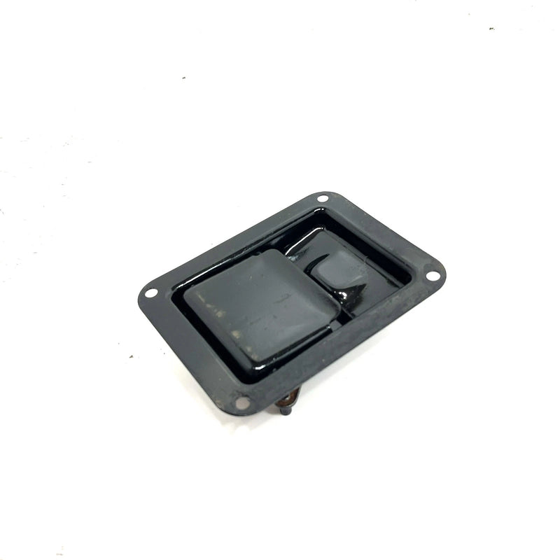 2004 Polaris Ranger 500 4X4 OEM Bed Box Latch 5433655 XP9.1