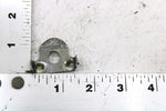 1983 Yamaha Excel Iii Oem Washer Lock Pair 90215-10096-00 SY133