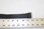 1994 Arctic Cat Montego Oem Strap Set 0673-390 JA5