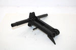 1997 Ski-doo Mxz 670 Oem Rear Torque Arm 503172800 SS63