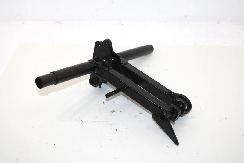 1997 Ski-doo Mxz 670 Oem Rear Torque Arm 503172800 SS63