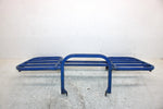 1993 Polaris 250 Oem Rear Rack 2670136-067 AP182