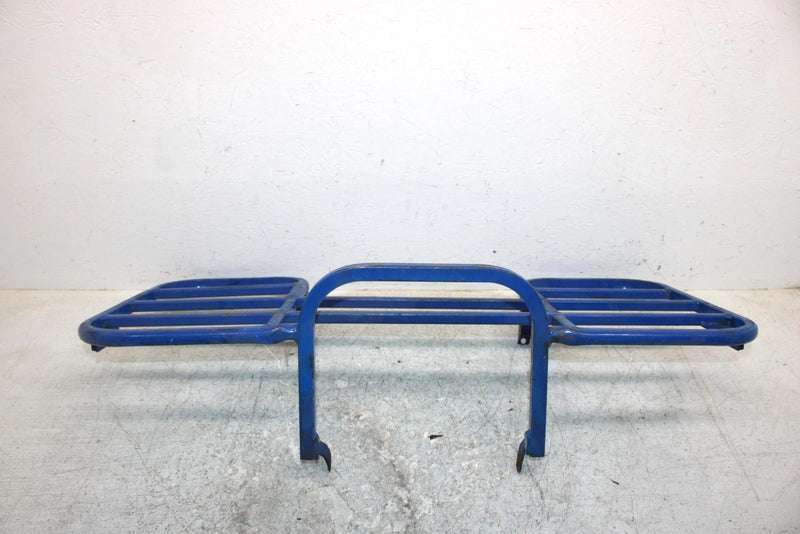 1993 Polaris 250 Oem Rear Rack 2670136-067 AP182