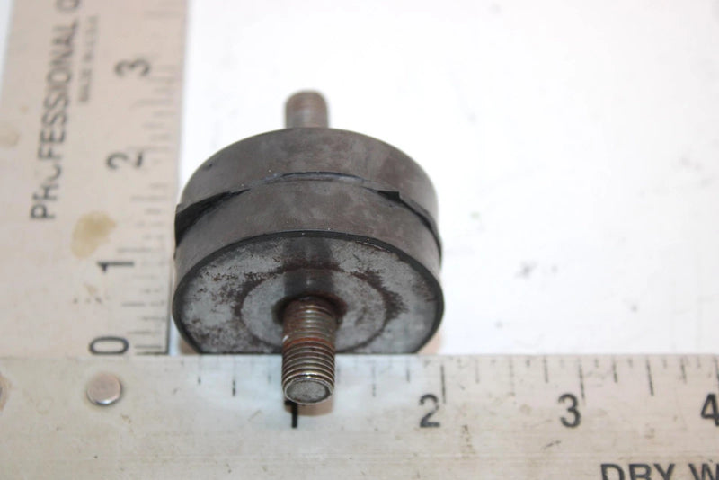 85 Polaris Trail 400 L/c Oem Engine Mount Dampner 3110024 SP67