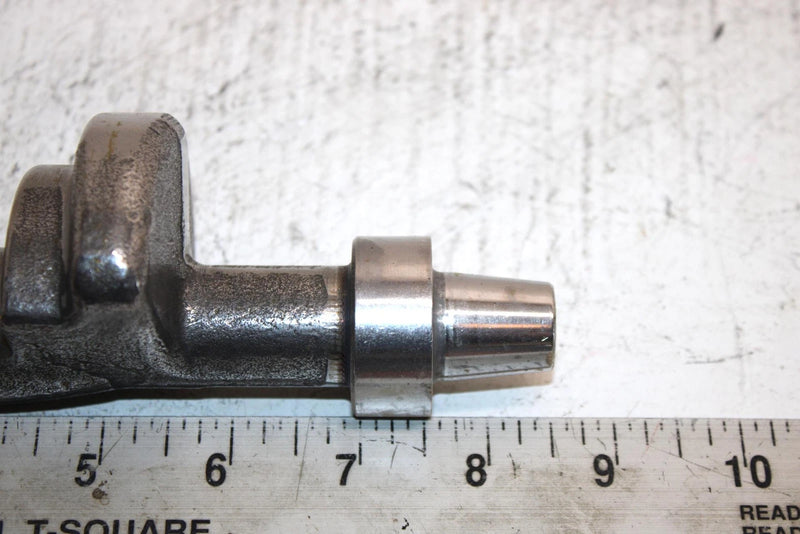 2003 Polaris Sportsman 600 Oem Balance Shaft 5132485 Q4575