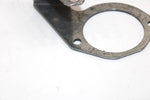 1988 Yamaha Xlv Oem Front Upper Motor Mount 8K4-21429-00-00 SY128