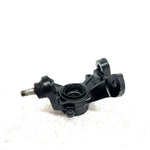07-14 Honda Rancher 420 TRX420FE ES OEM Front Right Knuckle 51200-HP5-600 AH76