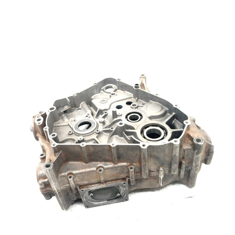 2006 Arctic Cat 400 4x4 Automatic OEM Crankcase 3402-580 AA40