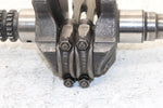 2004 Kawasaki Kfx 700 Oem Crankshaft 13031-0961 AK30