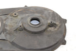 2000 Polaris Sportsman 500 Rse Oem Inner Clutch Cover 2201160 AP206