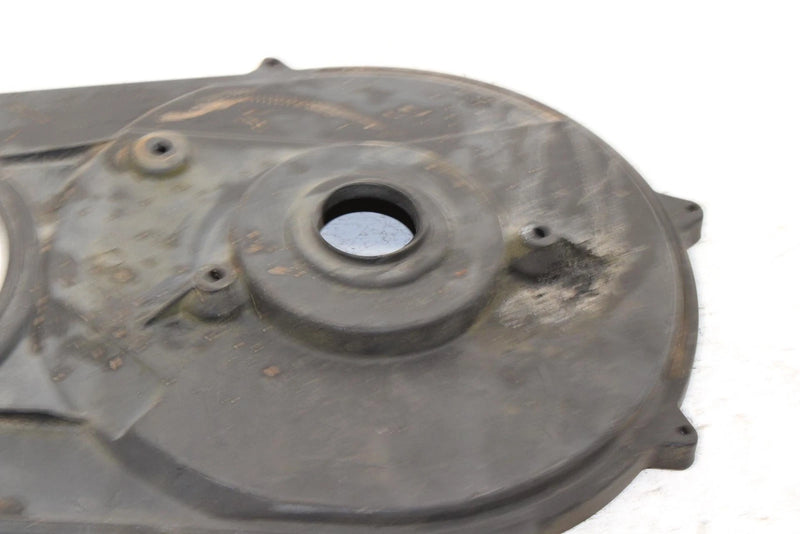 2000 Polaris Sportsman 500 Rse Oem Inner Clutch Cover 2201160 AP206