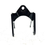 2002 Arctic Cat 375 4x4 Automatic OEM Rear Tow Hitch 0506-675 AA34