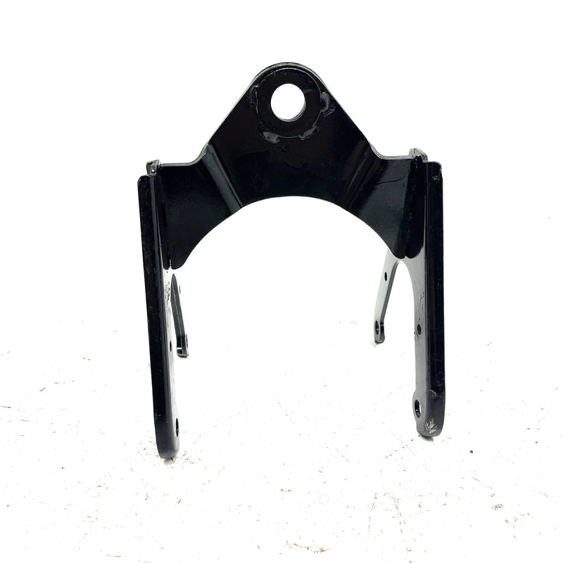 2002 Arctic Cat 375 4x4 Automatic OEM Rear Tow Hitch 0506-675 AA34
