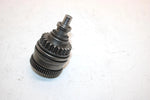 1998 Arctic Cat Ts-l 1000 Oem Starter Bindex 3008-408 JA11