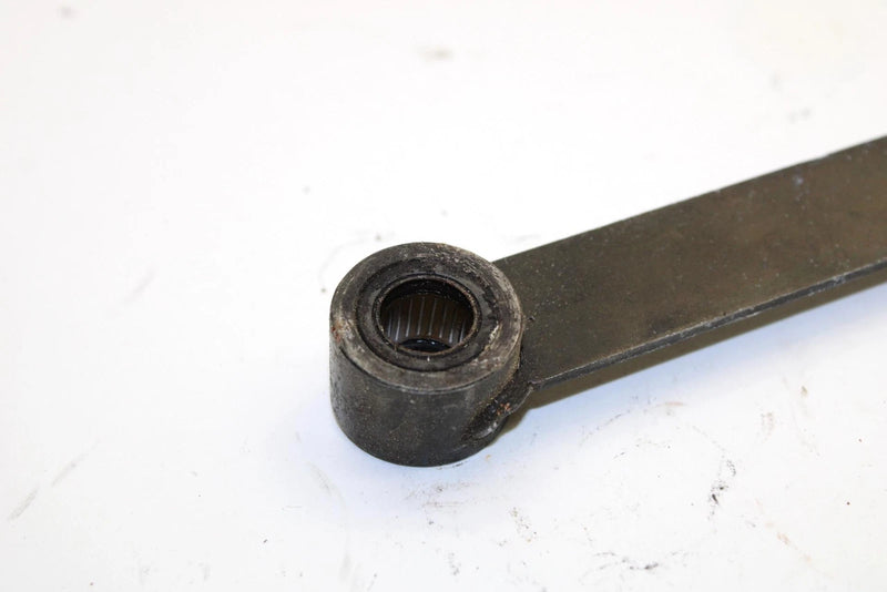 1996 Yamaha Vmax 600 Xt Oem Shock Rod 8CM-47490-10-00 SY84