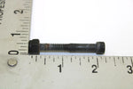 Polaris OEM Handebar Mount Bolt Set 2010094 SP119