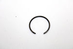 1992 Yamaha Exciter Ii Le Oem Circlip Set 93450-21053-00 SY126