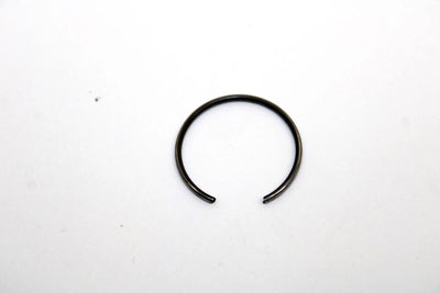 1992 Yamaha Exciter Ii Le Oem Circlip Set 93450-21053-00 SY126