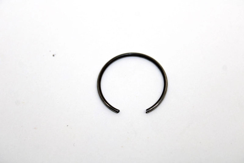 1992 Yamaha Exciter Ii Le Oem Circlip Set 93450-21053-00 SY126