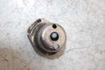 86 Honda Trx 350 A Fourtrax 350 Oem Neutral Switch Rotor 24314-HA0-000 AH25