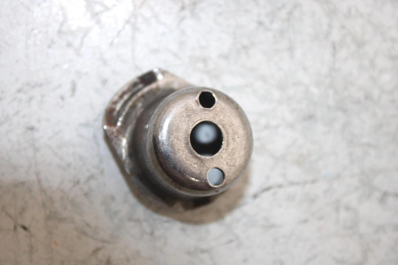 86 Honda Trx 350 A Fourtrax 350 Oem Neutral Switch Rotor 24314-HA0-000 AH25