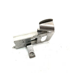 95-97 Kawasaki Jet Ski 900 ZXi OEM Gauge Mount Bracket 11052-3734 JK1