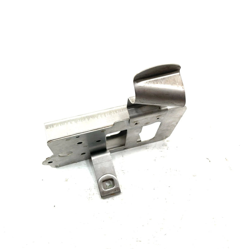 95-97 Kawasaki Jet Ski 900 ZXi OEM Gauge Mount Bracket 11052-3734 JK1