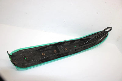 1994 Arctic Cat Wildcat Efi Oem Ski 0703-984 SA42