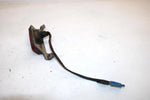 88 Yamaha  Warrior 350 Yfm350x Oem Tail light Unit Assy 38W-84710-00-00 AY3