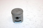 1996 Arctic Cat Puma Oem 60mm Piston 3005-771 SA40
