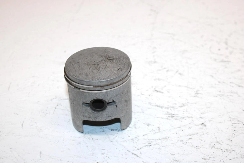 1996 Arctic Cat Puma Oem 60mm Piston 3005-771 SA40