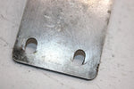 2006 Polaris Ranger Xp 700 Oem Top Engine Mount Bracket 5247826 XP3