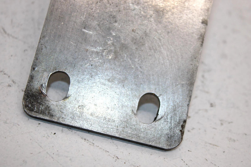 2006 Polaris Ranger Xp 700 Oem Top Engine Mount Bracket 5247826 XP3
