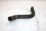 2002 Polaris Sportsman 700 Oem Coolant Fill Hose 5412149 AP184