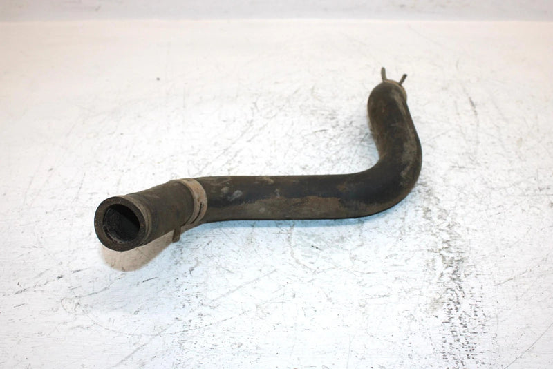 2002 Polaris Sportsman 700 Oem Coolant Fill Hose 5412149 AP184