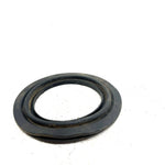 90-93 Polaris Trail Boss 350L 4X4 OEM Inner Clutch Cover Seal 5412637 AP194
