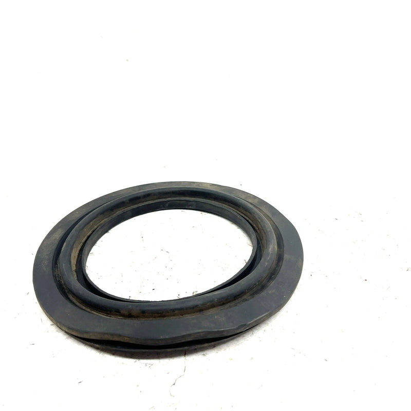 90-93 Polaris Trail Boss 350L 4X4 OEM Inner Clutch Cover Seal 5412637 AP194