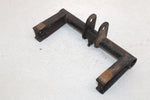 97 Polaris Xlt Sp Oem Rear Pivot Arm 1540975-067 SP2