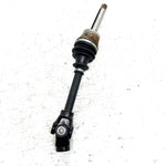 1993 Polaris Trail Boss 250 4X4 OEM Cv Drive Shaft 1380052 AP231