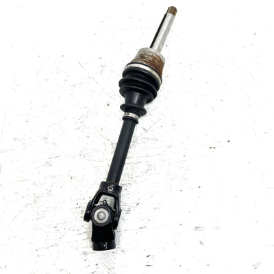 1993 Polaris Trail Boss 250 4X4 OEM Cv Drive Shaft 1380052 AP231