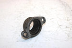 1989 Yamaha Inviter Oem Exhaust Manifold 81E-14612-00-00 SY17