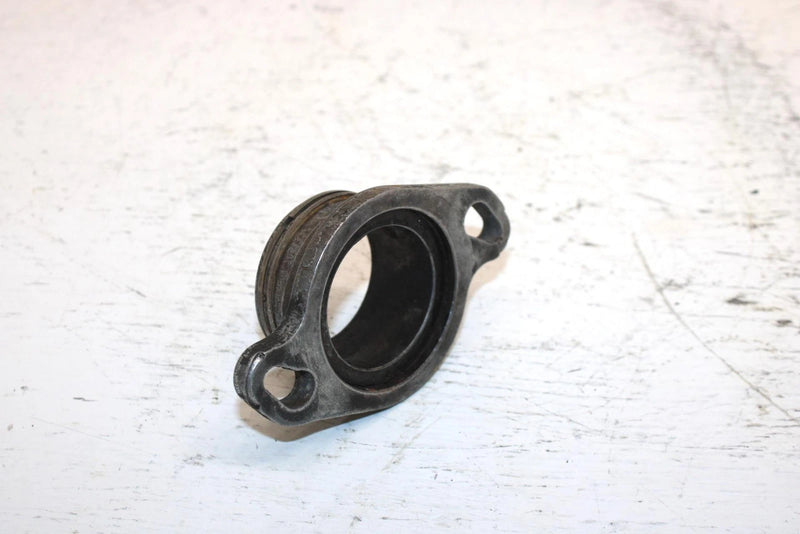 1989 Yamaha Inviter Oem Exhaust Manifold 81E-14612-00-00 SY17