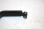 08 Arctic Cat Prowler Xt 650 4x4 H1 Oem Carb Support Bracket 2506-651 XA0