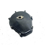 1996 Polaris SLT 700 OEM Stator Side Cover 1201563 JP46