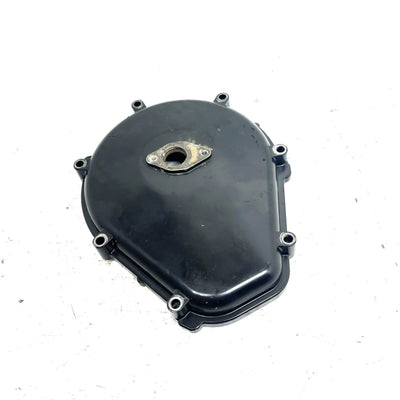 1996 Polaris SLT 700 OEM Stator Side Cover 1201563 JP46