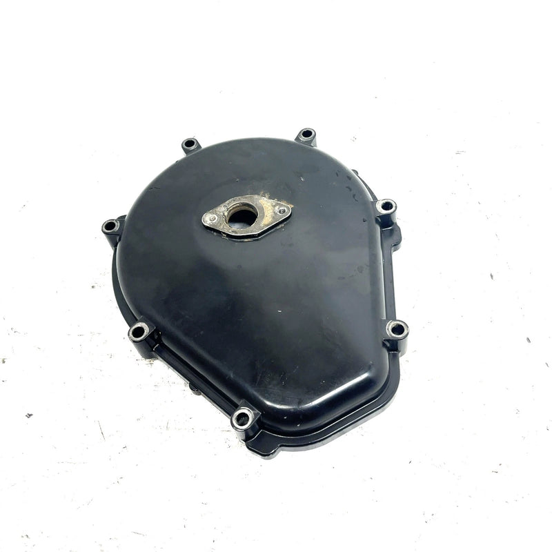 1996 Polaris SLT 700 OEM Stator Side Cover 1201563 JP46